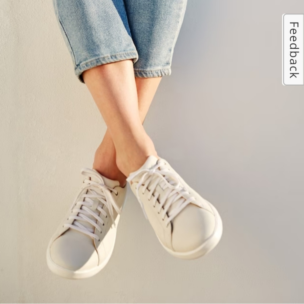 Cole Haan Women's Sneaker